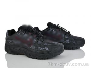 купить Olimp A6000-5 оптом