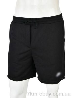 купить оптом Banko U001-5 black