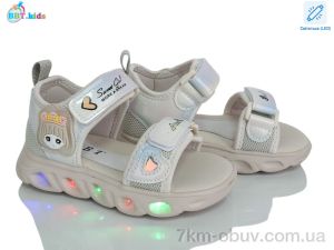 купить BBT L858-2-6 LED оптом