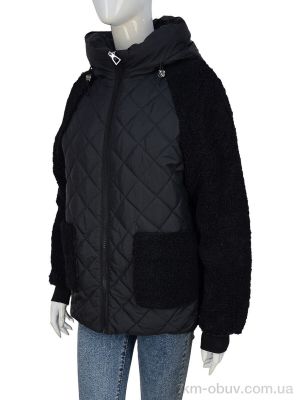 купить Hope 2308 black оптом