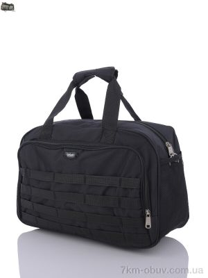 купить оптом Superbag 9009 black (30-250)