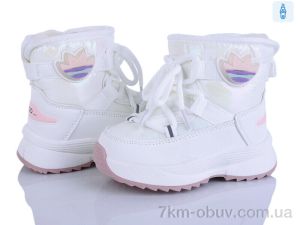 купить оптом Kajila 2315-5C