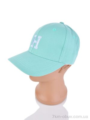 купить RuBi 6009-1 green оптом
