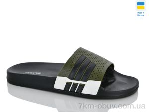 купить Inblue 209 зелений оптом
