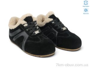купить оптом Allshoes 221619