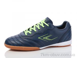 купить Restime DIWB25610 navy-lime оптом