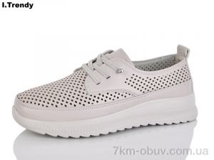 купить оптом Trendy BK1375-6