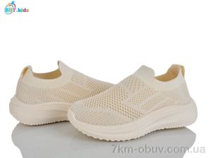 купить BBT F786-2-5 оптом