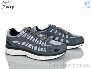 купить L.Fairy A1093-4 піна оптом