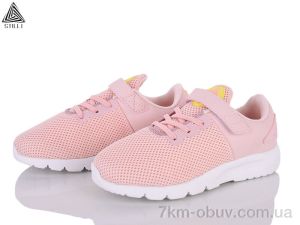 купить STILLI KIDS KT10-7 піна оптом