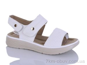 купить Nayasitun 80-3 оптом