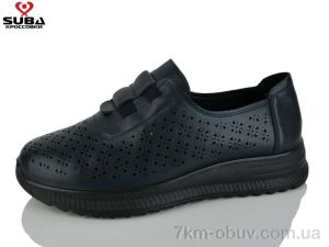 купить оптом SUBA L362-5