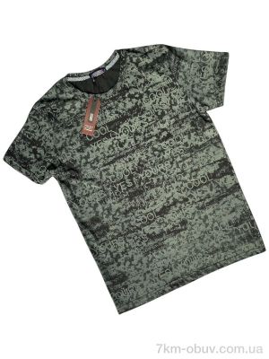 купить Verton X1-4 khaki оптом