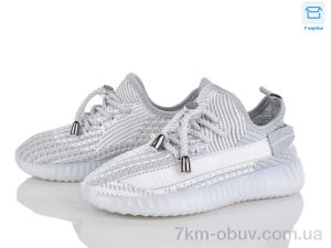 купить Ok Shoes A71-2 оптом