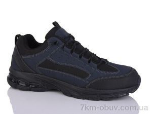 купить оптом Ok Shoes T506-2