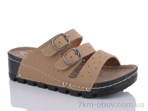 купить FG Z209-9 оптом