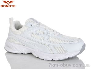 купить Bonote A9172-5 оптом