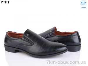 купить PTPT Y083 оптом