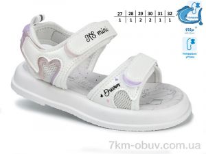 купить TOM.M 51001A оптом