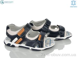 купить оптом CROSSOPT Z625 blue-camel