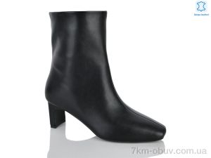 купить DINO ALBAT M8027-1 black оптом