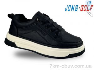 купить оптом Jong Golf C11304-20
