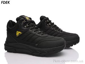 купить FDEK T9361-6 оптом