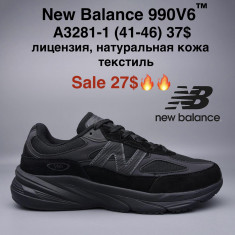купить M.Shoes A3281-1 оптом