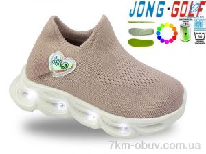 купить Jong Golf A11729-28 LED оптом