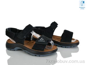 купить KIMBOO T68-3A оптом