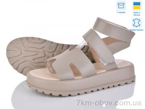 купить оптом Ailinda 316-26