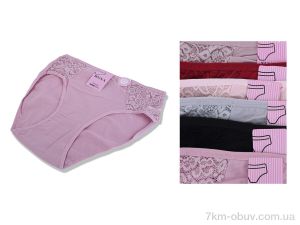купить Obuvok M40S-464 (98745) mix оптом