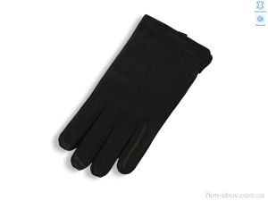 купить Королева WSL01 шкіра оленя хутро black оптом