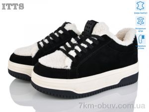 купить ITTS S966-2 оптом