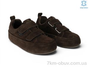 купить оптом Allshoes 214560