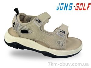 купить Jong Golf C20639-6 оптом