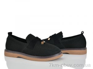 купить Loretta Y097 оптом