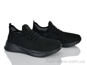 купить Мир 4482-B5297-1 оптом