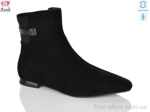 купить Gukkcr MG6086 оптом