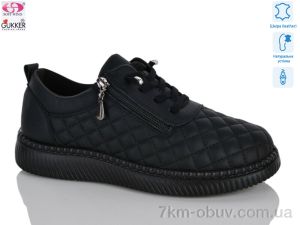 купить Gukkcr YK5047-1 оптом