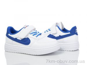 купить Xifa kids 10987H оптом
