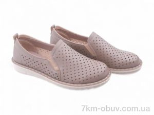 купить Allshoes 199296 оптом