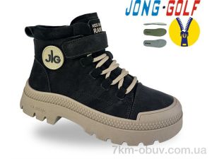 купить оптом Jong Golf C31094-20