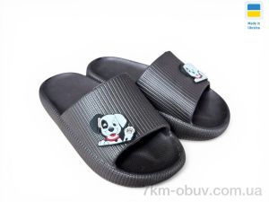 купить оптом Rai shoes 022 шоколад