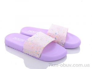 купить Xifa 001X-7010-375 оптом