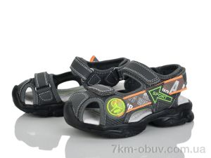 купить Xifa kids XF01-DR2292-2D оптом