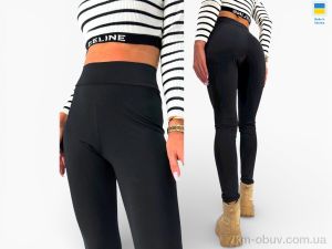 купить Margo 500 чорний оптом