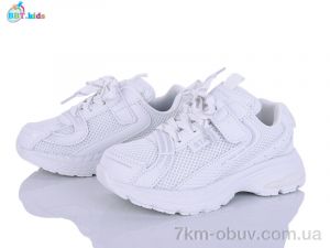 купить BBT H759-3-8 оптом