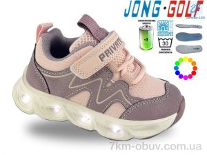 купить Jong Golf B12007-28 LED оптом