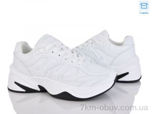 купить оптом Xifa H61-4